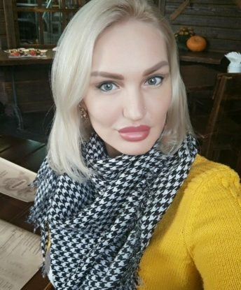 Живу в Москве и готова подарить тебе незабываемые моменты нашего встречи.
💋 У меня есть множество услуг, которые я предлагаю: классический секс, оральный секс, массаж, стриптиз и многое другое. Могу поиграть с тобой в ролевые игры или исполнить любую другую твою фантазию. Мое главное желание - удовлетворить тебя на все сто.
📸 У меня есть фотографии, чтобы ты смог оценить мою внешность и аппетитные формы. Все фото настоящие и проверенные.
🌟 Я очень ценю время и конфиденциальность, поэтому встречи со мной проходят в уютной атмосфере и с полным соблюдением личной информации.
💞 Мои клиенты всегда оставляют положительные отзывы обо мне и возвращаются снова и снова. Я гарантирую, что не разочарую тебя и подарю незабываемые моменты нашего с тобой свидания.
💌 Не теряй времени, пиши мне и давай сделаем нашу встречу особенной! Карина